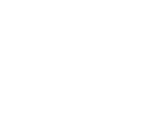 Tongxiang Shunli Textile Technology Co., Ltd.
