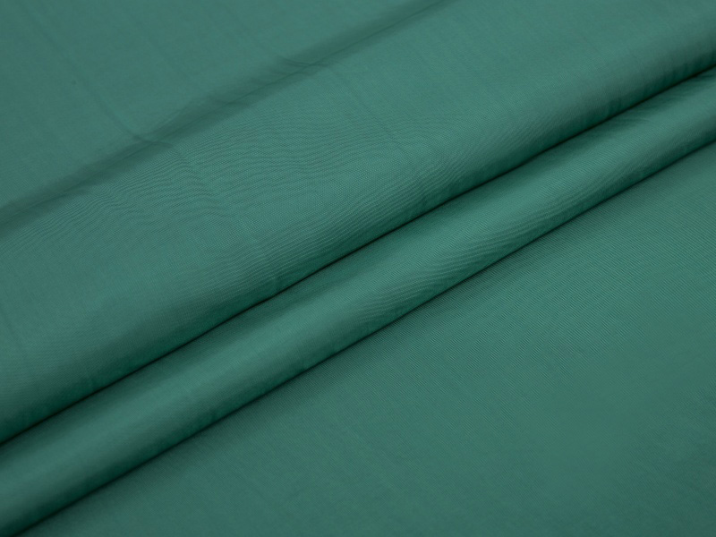 Polyester Plain Lining Fabric