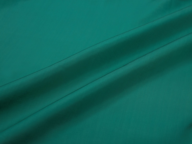 Polyester Plain Lining Fabric