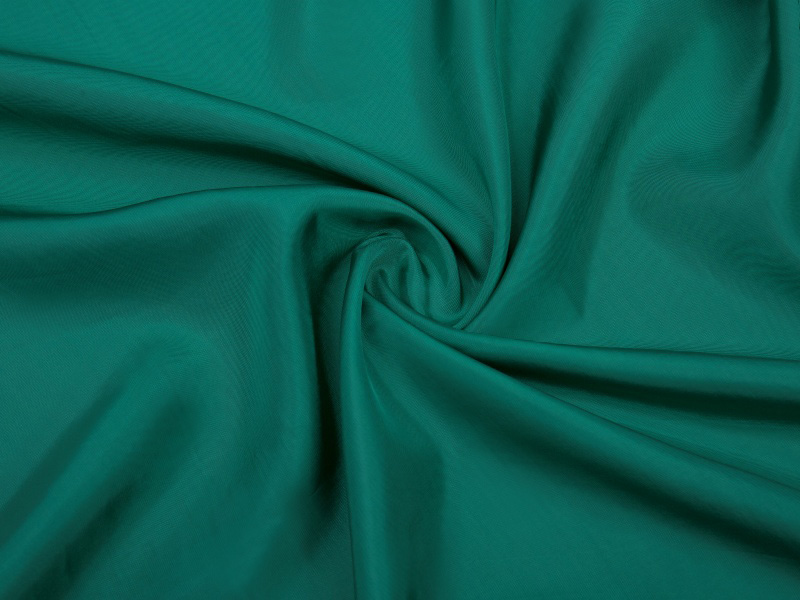 Polyester Plain Lining Fabric