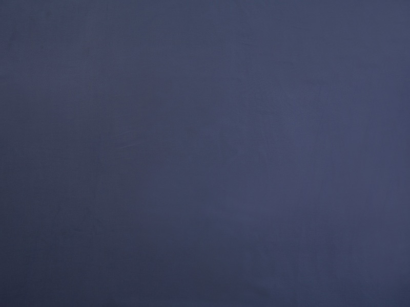 Polyester Plain Lining Fabric
