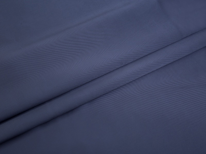 Polyester Plain Lining Fabric