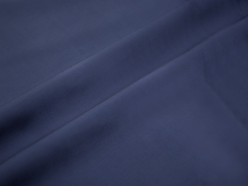 Polyester Plain Lining Fabric