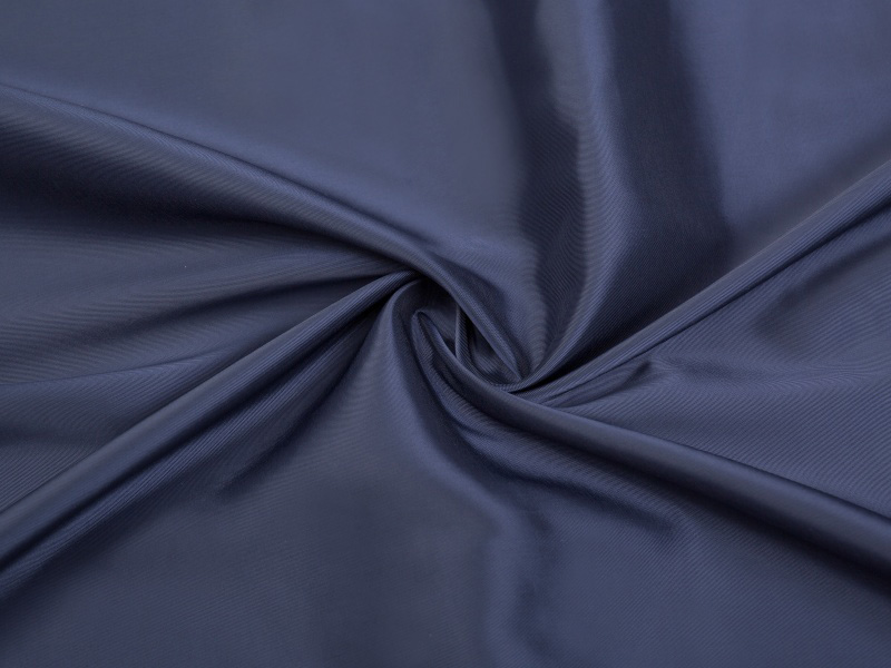 Polyester Plain Lining Fabric