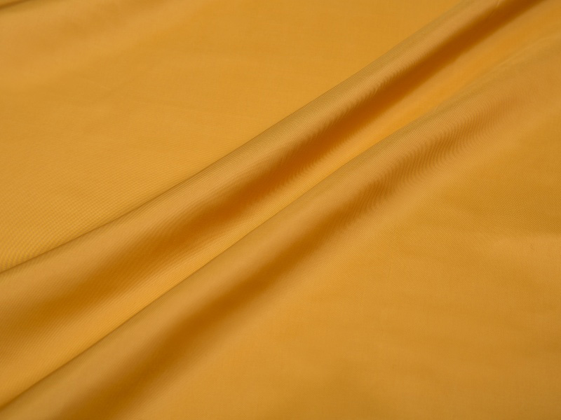 Polyester Plain Lining Fabric