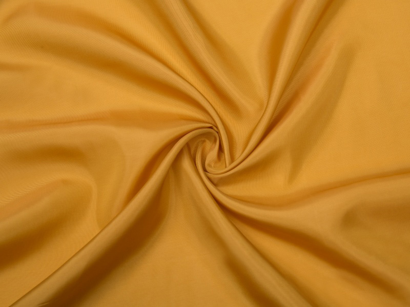 Polyester Plain Lining Fabric