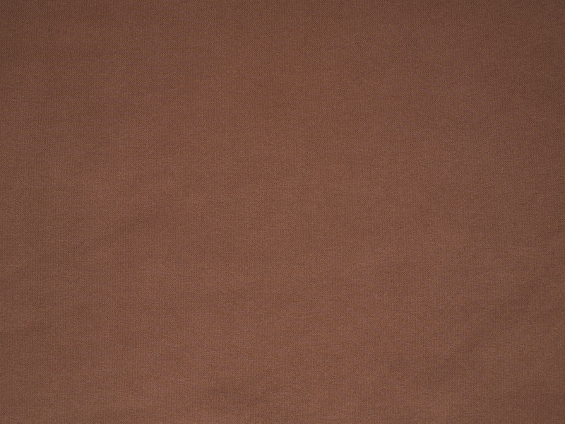 Polyester Plain Lining Fabric