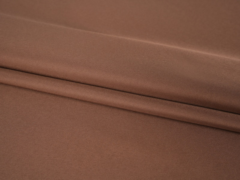Polyester Plain Lining Fabric