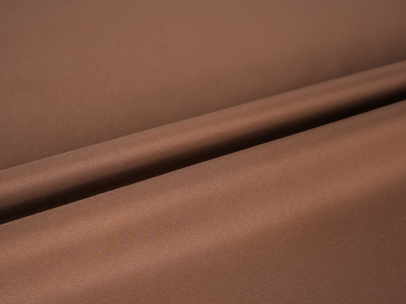 Polyester Plain Lining Fabric