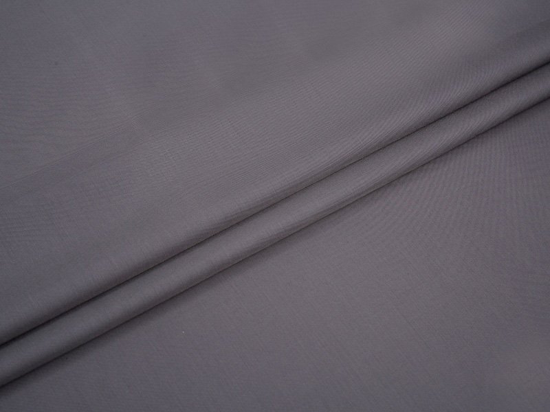 Polyester/Rayon Lining Fabric