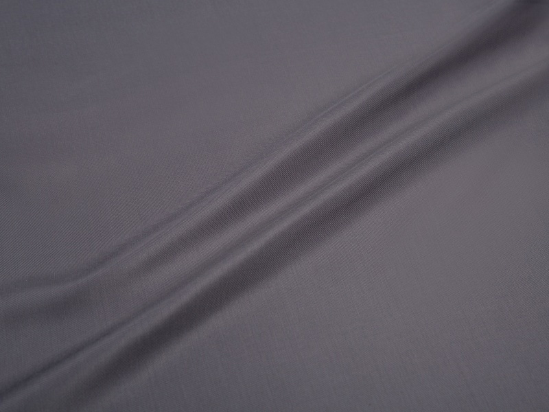 Rayon Cotton Lining Fabric