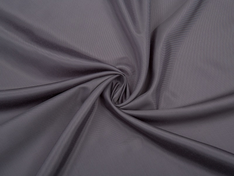 Rayon Cotton Lining Fabric