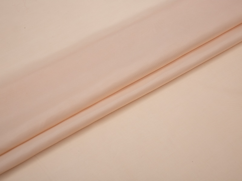 Polyester Viscose Plain Lining Fabric