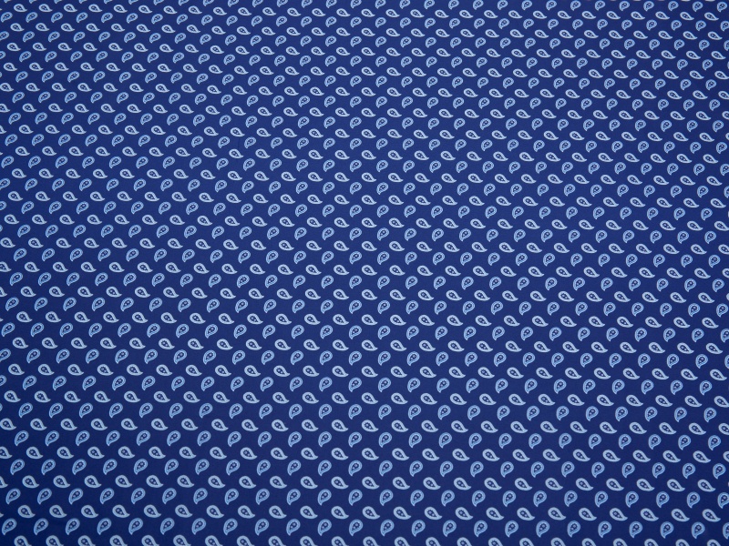 All-Polyester Plain Printed Lining Fabric