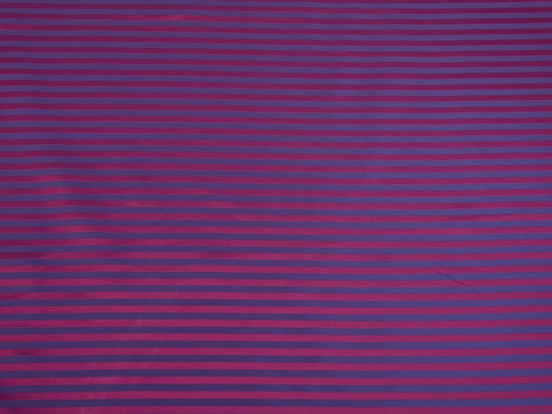 Polyester Viscose Jacquard Lining Fabric