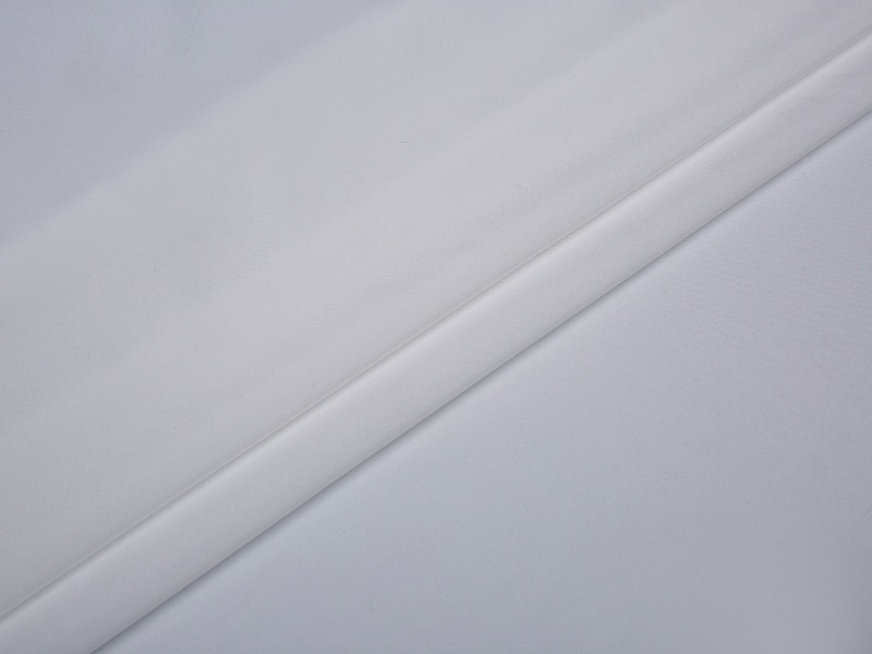 Polyester Stretch Lining Fabric