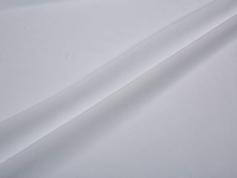 Polyester Stretch Lining Fabric