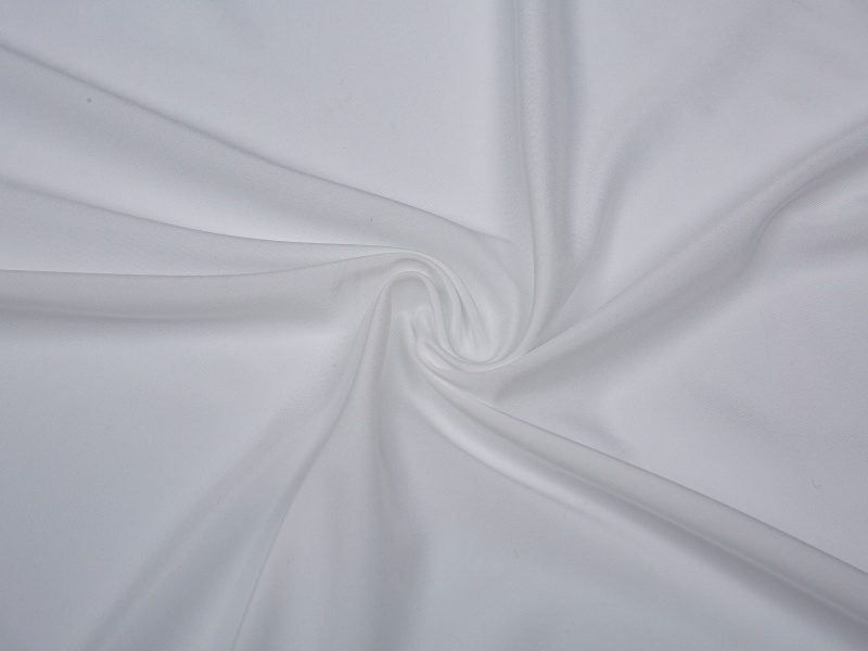 Polyester Stretch Lining Fabric