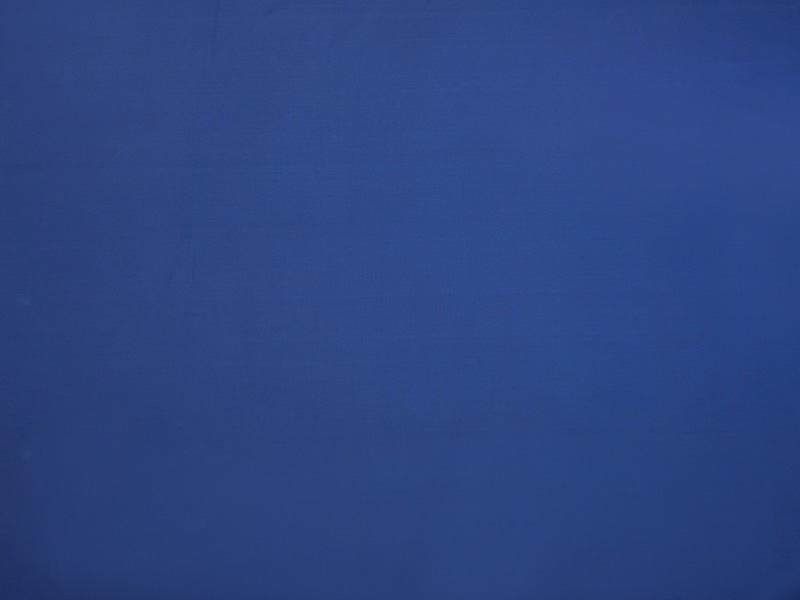 Polyester Stretch Lining Fabric