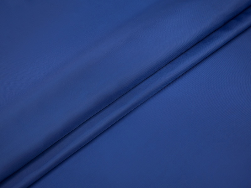 Polyester Stretch Lining Fabric