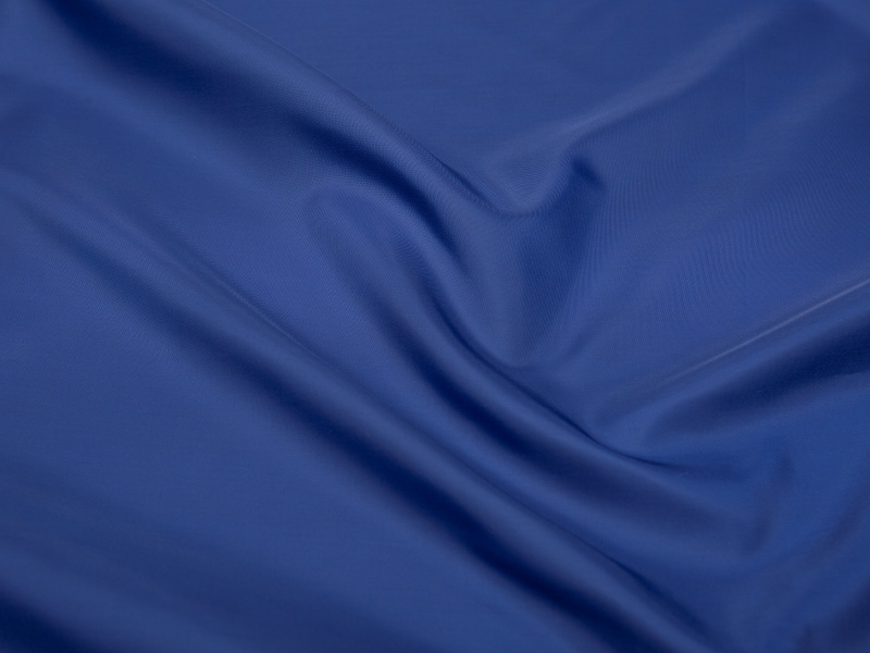 Polyester Stretch Lining Fabric