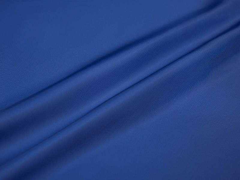 Polyester Stretch Lining Fabric