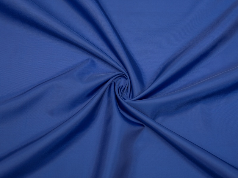 Polyester Stretch Lining Fabric