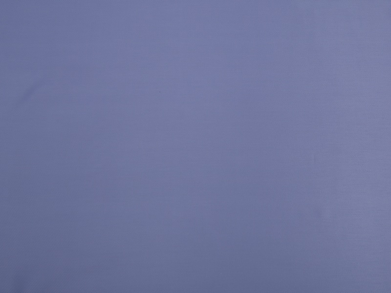 Polyester Viscose Twill Lining Fabric