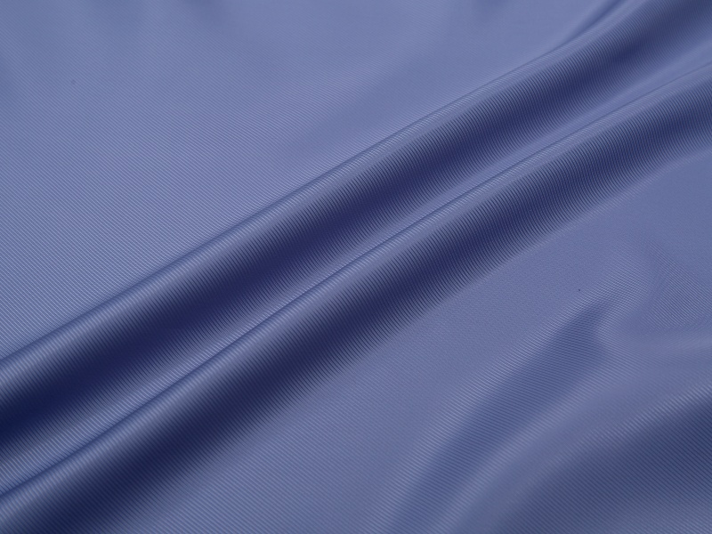 Polyester Viscose Twill Lining Fabric