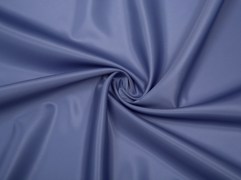 Polyester Viscose Twill Lining Fabric