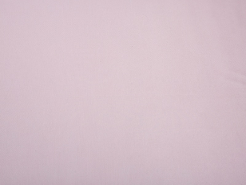 Rayon Cotton Lining Fabric