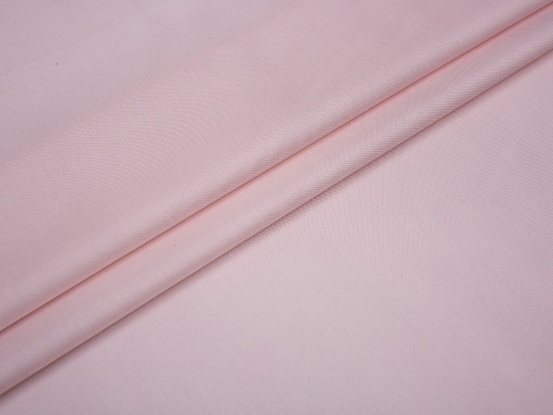 Rayon Cotton Lining Fabric