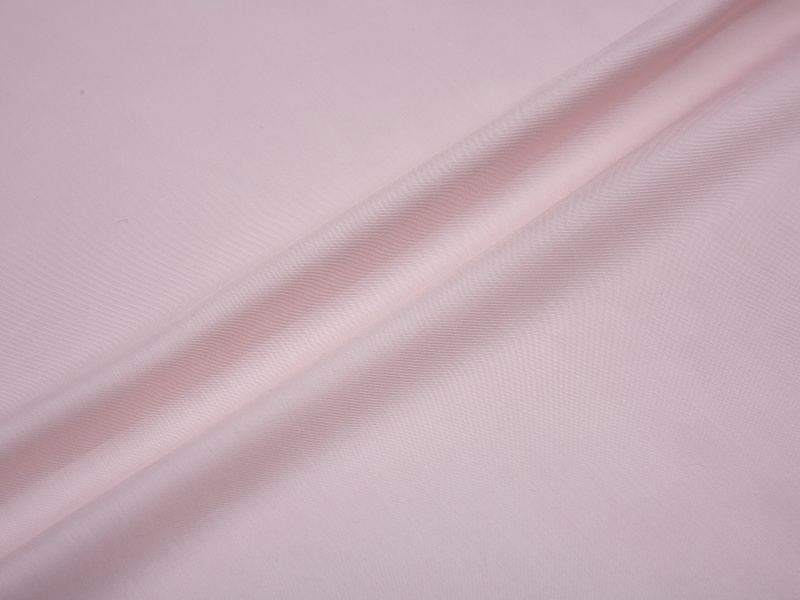 Rayon Cotton Lining Fabric
