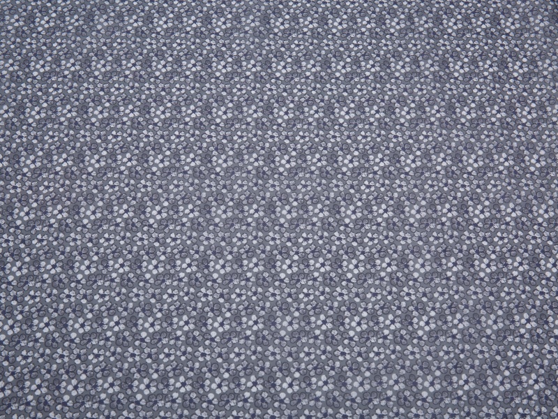 All-Polyester Plain Printed Lining Fabric