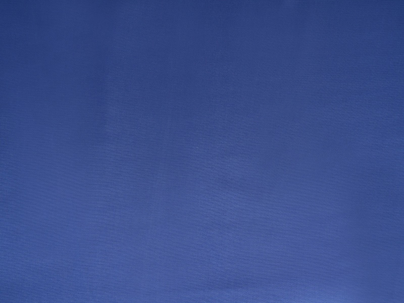 Polyester Twill Lining Fabric
