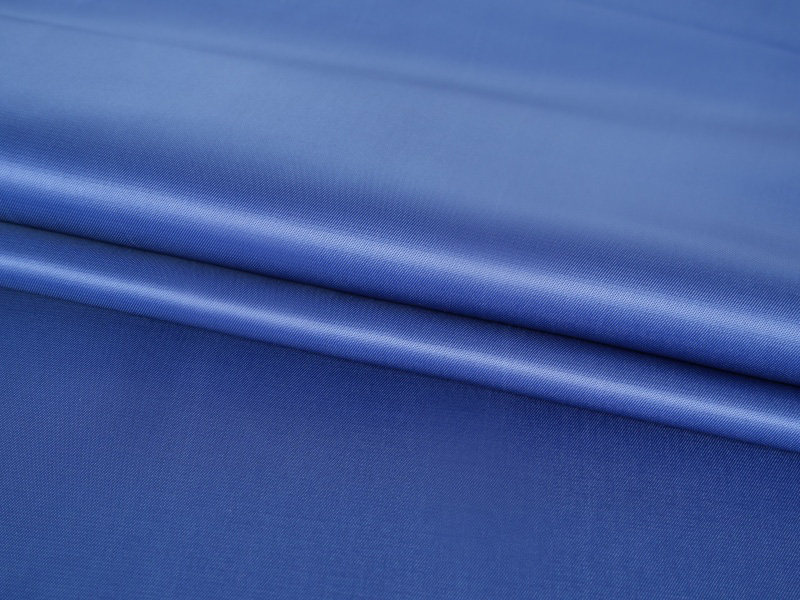 Polyester Twill Lining Fabric
