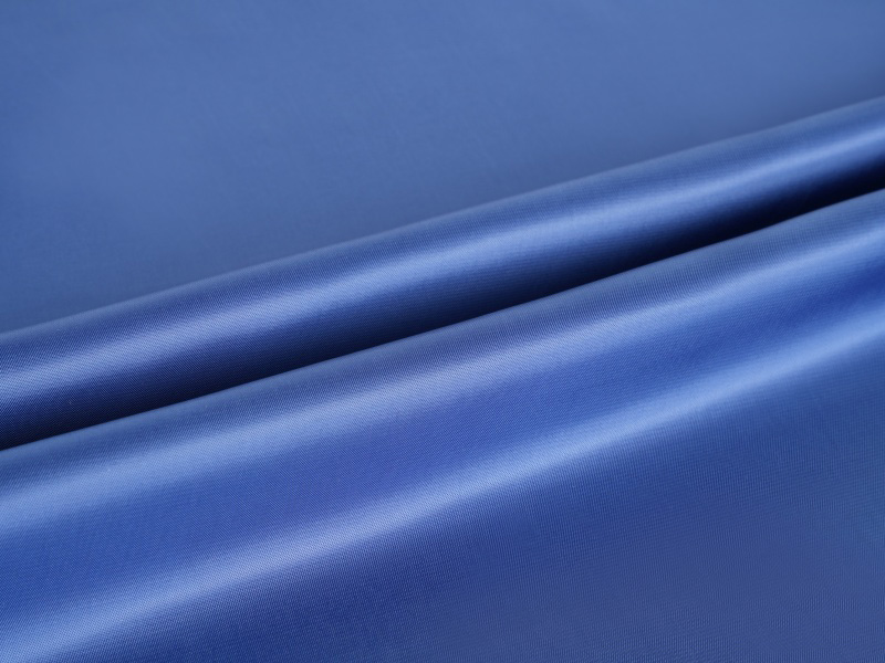 Polyester Twill Lining Fabric