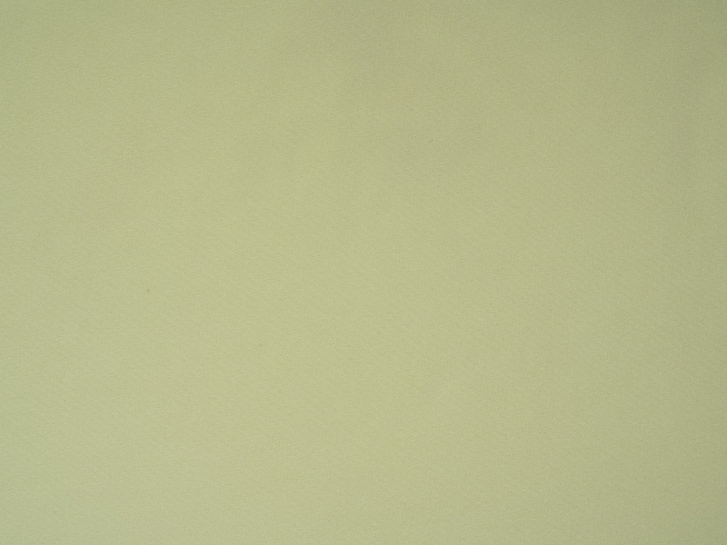 Polyester Stretch Lining Fabric