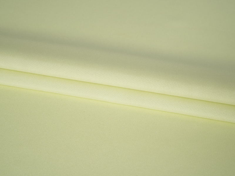Polyester Stretch Lining Fabric