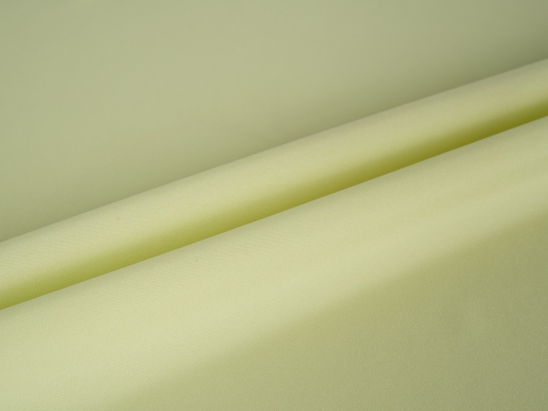 Polyester Stretch Lining Fabric