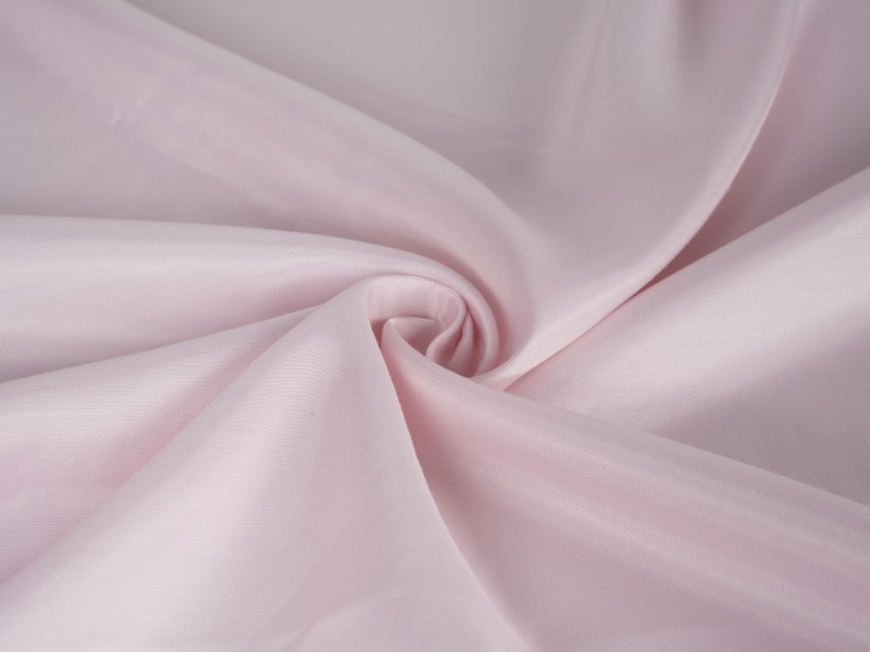 Rayon Cotton Lining Fabric