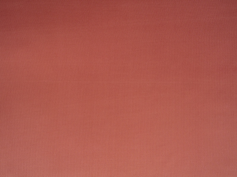 Polyester Viscose Twill Lining Fabric