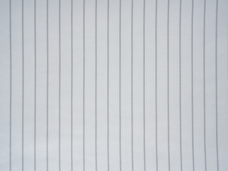Polyester Viscose Yarn-Dyed Sleeve Lining Fabric
