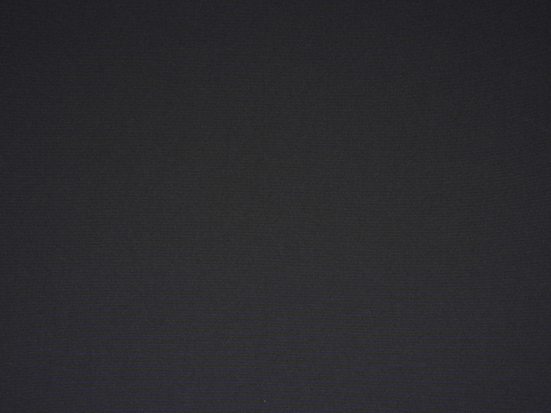 Polyester Viscose Twill Lining Fabric