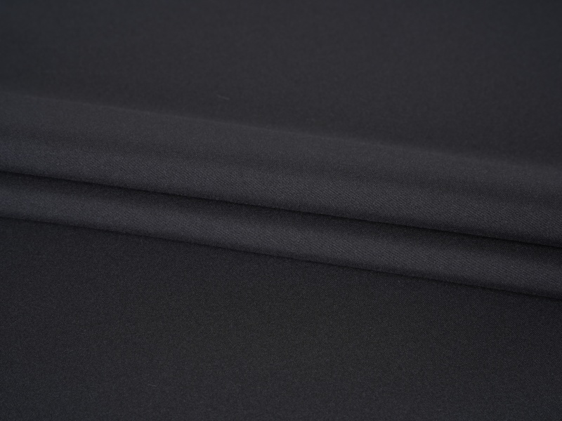 Polyester Viscose Twill Lining Fabric