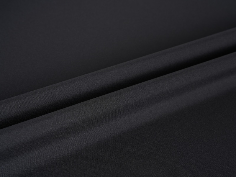 Polyester Viscose Twill Lining Fabric