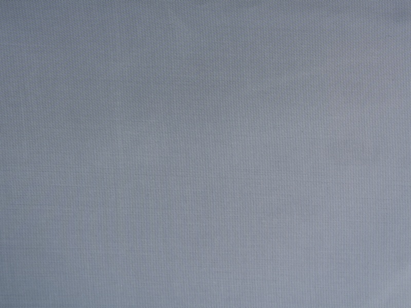 Polyester Viscose Twill Lining Fabric