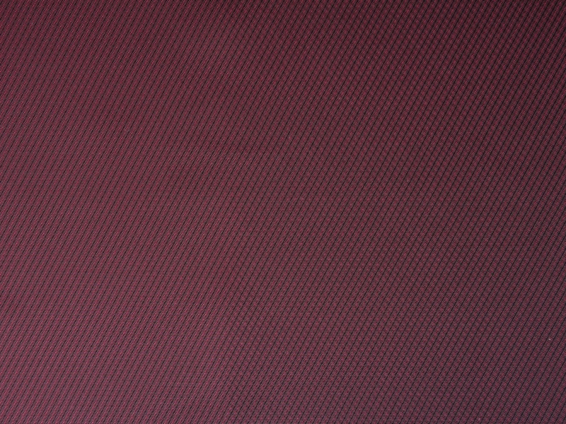 Polyester Twill Lining Fabric