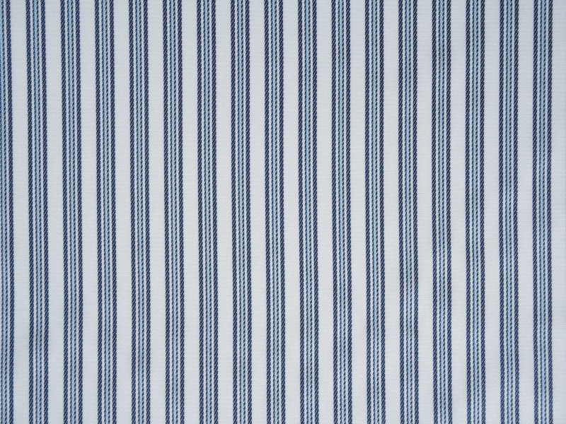 Polyester Yarn-Dyed Sleeve Lining Fabric