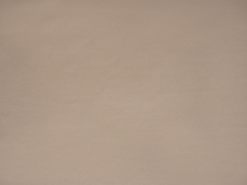 Polyester Stretch Lining Fabric